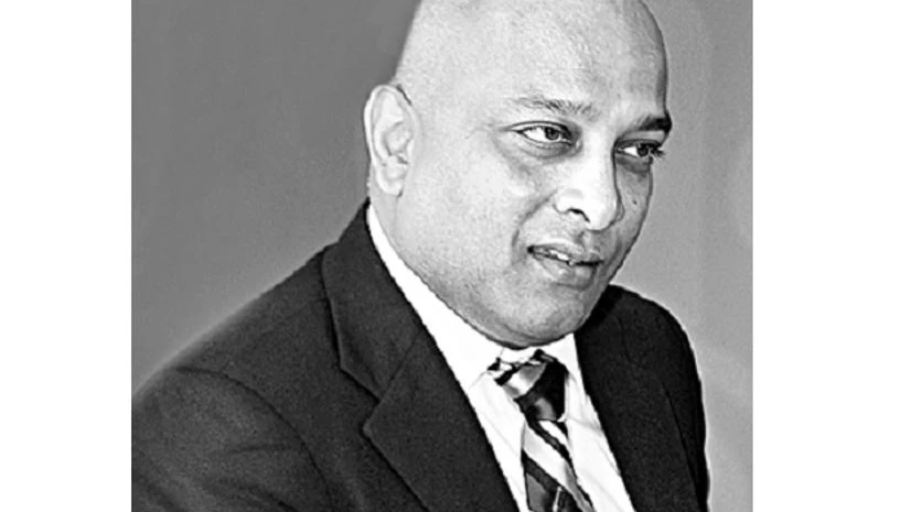 Prashant Mali Prashant Mali