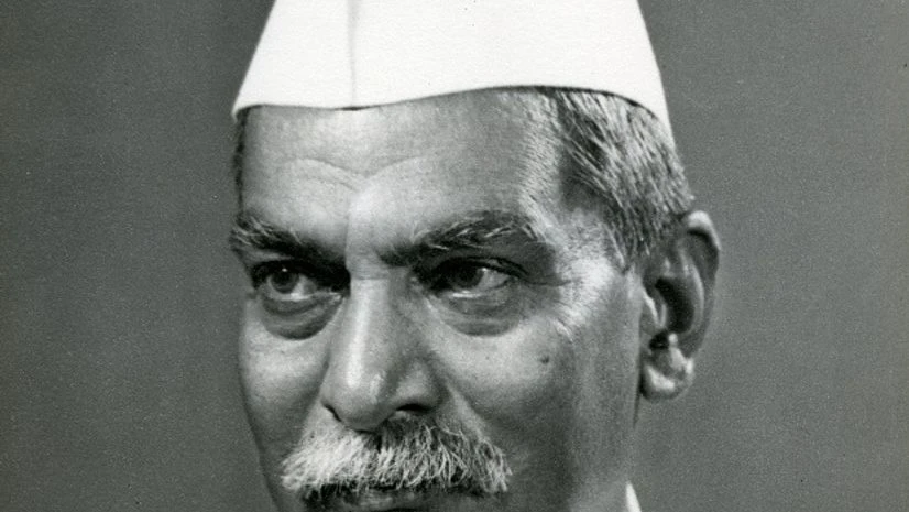 Rajendra Prasad, First, President Rajendra Prasad, First, President