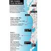 Country's first coastal highway: BJP, Shiv Sena fight for credit