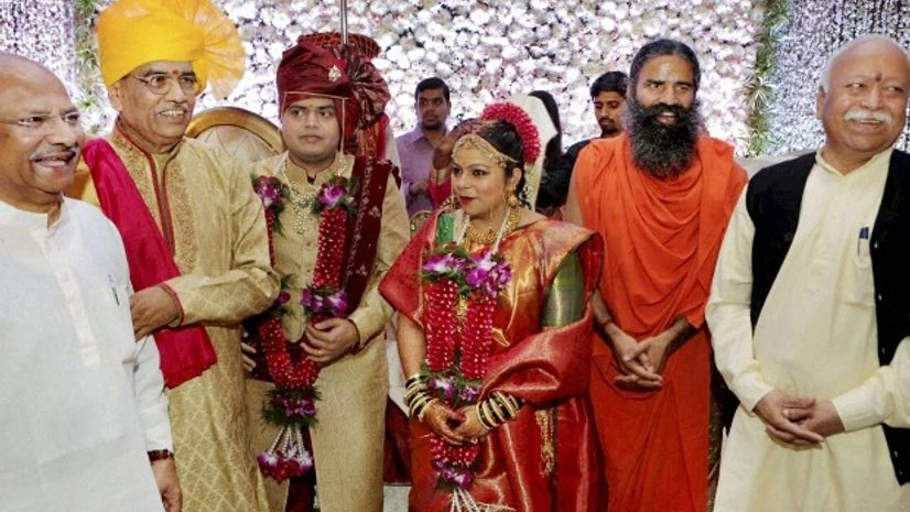 marriage, wedding, RSS, marriage, wedding, RSS,