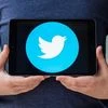twitter