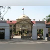 Allahabad High Court, HC, high court, Allahabad Allahabad High Court, HC, high court, Allahabad