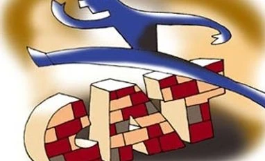 Important dates for Common Law Admission Test (CLAT) 2018 CAT, exam