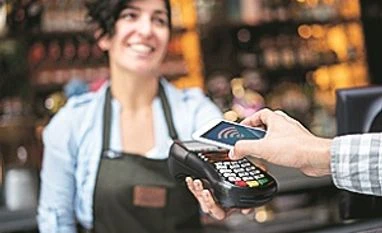 Vantage point Vantage point