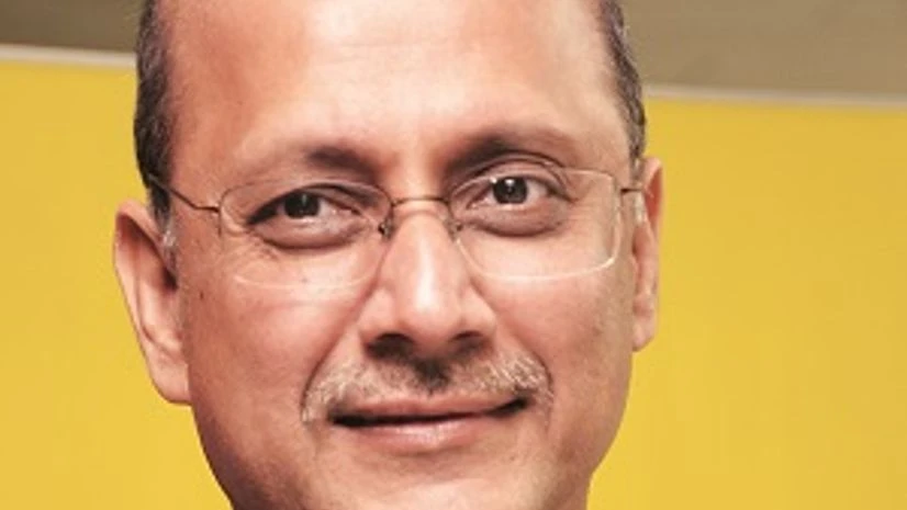 Gopal Jiwarajka Gopal Jiwarajka