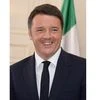 Matteo Renzi