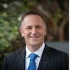 John Key