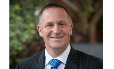 John Key quits while he's ahead - so what's next for New Zealand politics? John Key