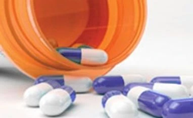 Lupin's partner Concord gets USFDA nod to market generic Myfortic tablet Capsules