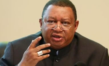 Oil producers need extraordinary measures to rebalance market: Opec secy opec, OPEC, oil, output