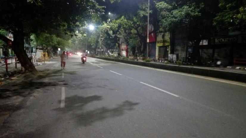 Chennai, Tamil Nadu Chennai, Tamil Nadu