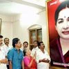 Jayalalithaa to be accorded state funeral, Centre declares one-day State mourning