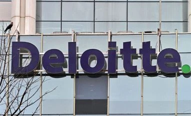 US fines Deloitte record $8mn over audit fraud in Brazil Brazil-based Deloitte 'knowingly issued materially false' audit reports for Brazilian carrier Gol Intelligent Airlines in 2010