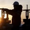 PM Modi says India set to double oil refining capacity in five years