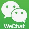 WeChat is schooling Facebook on dealing with fake news