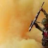 Army man missing in Kashmir's Shopian, may have joined Hizbul Mujahideen
