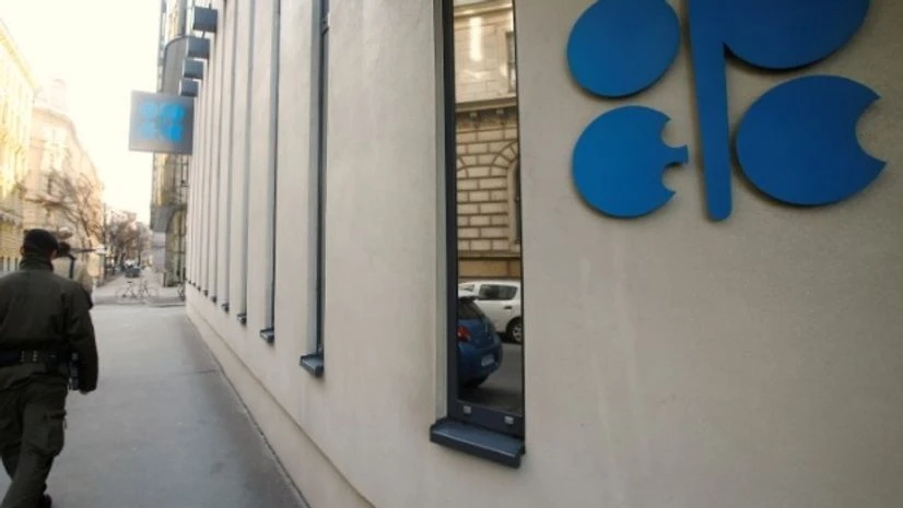 opec, OPEC, oil, output opec, OPEC, oil, output