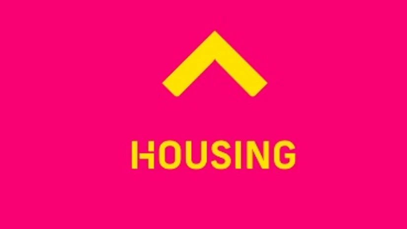 real estate, home, house, sale, housing real estate, home, house, sale, housing