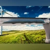 ArcelorMittal partners with IIT Madras to create Hyperloop facility in TN hyperloop