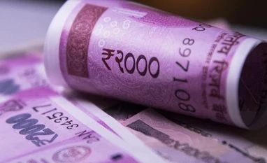 Confused Congress, opposition don't know what to say on demonetisation: BJP Cash, Demonetisation, Currency