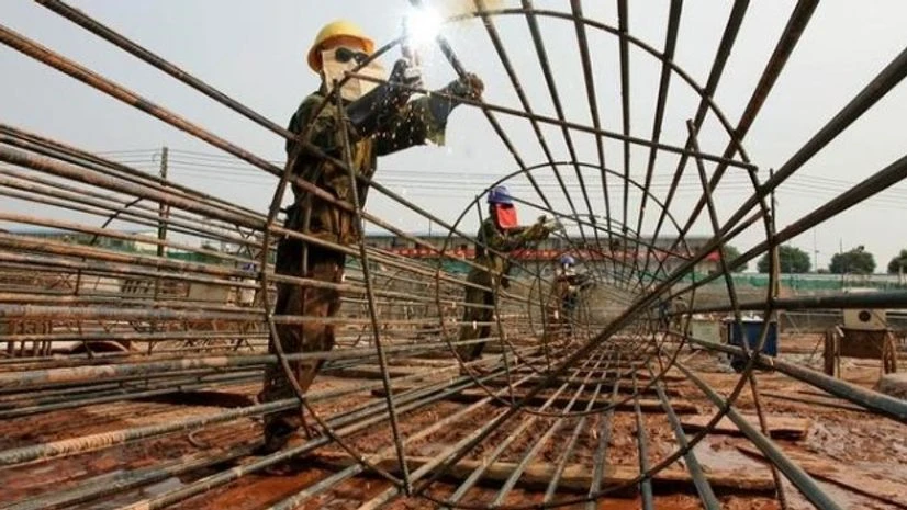 Don't make 100% reservation in blue collar jobs: Industry to Karnataka Don't make 100% reservation in blue collar jobs: Industry to Karnataka