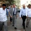 Ratan Tata