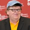 Michael Moore