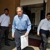 Ratan Tata