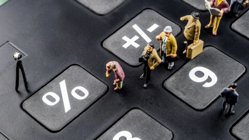 interest rate, interest, rate, bank interest rate, interest, rate, bank