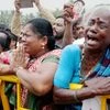 AIADMK claims 77 people lost lives after hearing about Jayalalithaa's death
