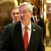 Terry Branstad