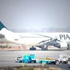 Pakistan: PIA plane crashed due to engine failure, probe ordered