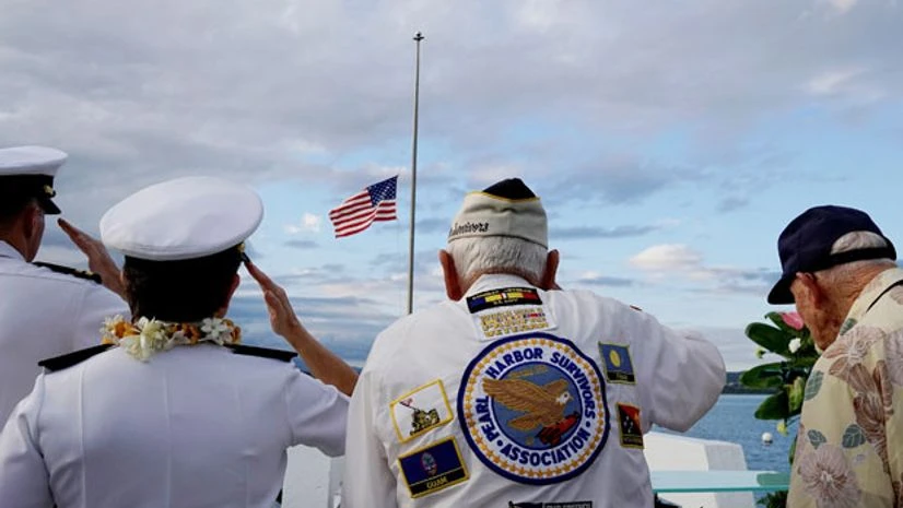 Pearl Harbor, Pearl Harbor anniversary Pearl Harbor, Pearl Harbor anniversary