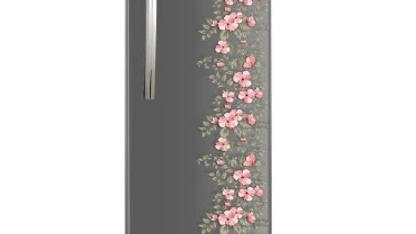 Panasonic refrigerator Panasonic refrigerator