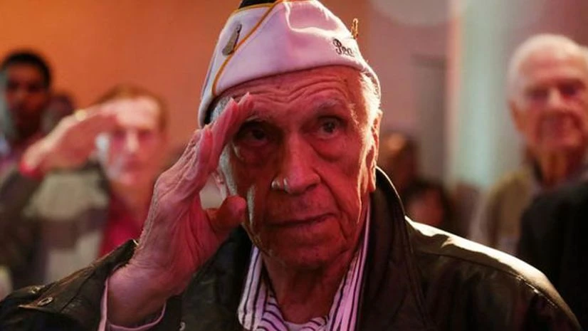 Pearl Harbor, Pearl Harbor anniversary Pearl Harbor, Pearl Harbor anniversary