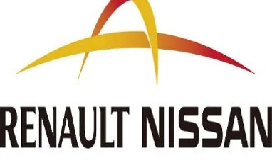 Renault-Nissan to halt third shift at Chennai production unit renault nissan, renault, nissan