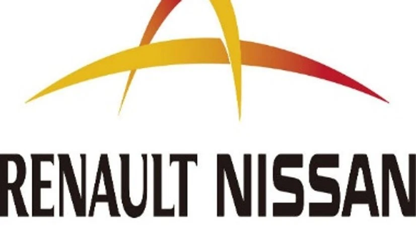 renault nissan, renault, nissan renault nissan, renault, nissan