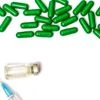 FDA okays first drug TPOXX to treat smallpox in case of terror attack