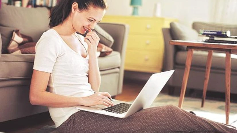 home, office, home, office,