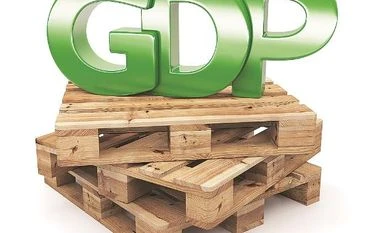 How and why we are moving beyond GDP as a measure of human progress How and why we are moving beyond GDP as a measure of human progress