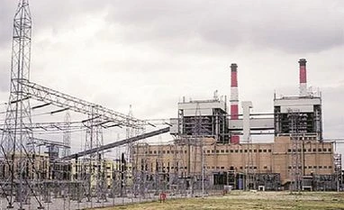 JSW Energy Q2 profit up 12% on low fuel, finance cost; revenue down 13% JSW Energy