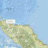 Indonesia EARTHQUAKE, EARTHQUAKE IN INDONESIA, indonesia, aceh earthquake, earthquake today, earthquake, earthquake news
