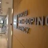 Russia, WADA