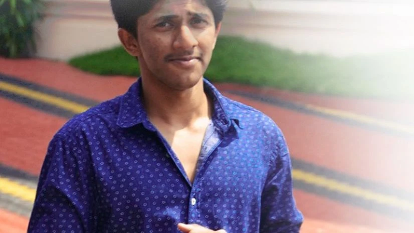 Kerala’s Hemanth Joseph, an engineering student who bypassed Apple’s activation lock, is the poster boy for a young community of ethical hackers Kerala, Hemanth Joseph, engineering student, ethical hacker