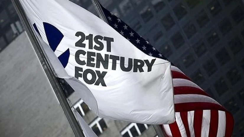 Rupert Murdoch, Twenty-First Century Fox, Sky Plc, Sky, Fox, Fox News, FX Rupert Murdoch, Twenty-First Century Fox, Sky Plc, Sky, Fox, Fox News, FX