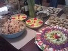 Afghan cuisine Afghan cuisine