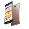OnePlus 3T