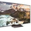 Sony Bravia, television, TV, digital consumer, technology, review