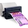 Minting Money, cash, currency press