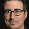 John Oliver